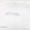 Art Exhibits - American Art Today - Man signing painting
