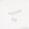 Art Exhibits - American Art Today - Group of men
