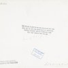 Art Exhibits - American Art Today - Men in room with painting submissions