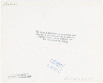 Art Exhibits - American Art Today - Men in room with painting submissions