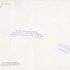 Art Exhibits - American Art Today - Sculpture submissions