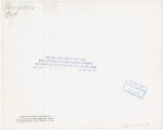 Art Exhibits - American Art Today - Sculpture submissions