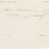 Art Exhibits - American Art Today - American Art Today Building
