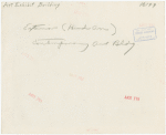 Art Exhibits - American Art Today - American Art Today Building