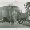 Art Exhibits - American Art Today - American Art Today Building