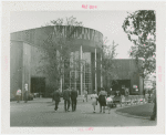Art Exhibits - American Art Today - American Art Today Building