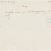 Art Exhibits - American Art Today - American Art Today Building