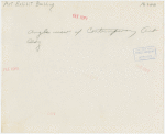 Art Exhibits - American Art Today - American Art Today Building