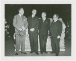Art Exhibits - American Art Today - Committee members