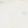 Art Exhibits - American Art Today - Committee members