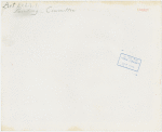 Art Exhibits - American Art Today - Committee members