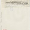Art Exhibits - American Art Today - Marion Greenwood demonstrates drawing