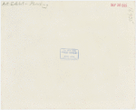 Art Exhibits - American Art Today - Man sketching woman