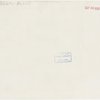 Art Exhibits - American Art Today - Man sketching woman