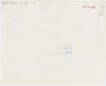 Art Exhibits - American Art Today - Man sketching woman