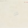 Art Exhibits - American Art Today - Albert Sterner demonstrates dry point engraving