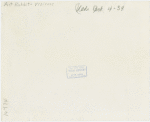 Art Exhibits - American Art Today - Woman and two men