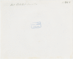 Art Exhibits - American Art Today - Grover Whalen with committee members