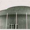 Art Exhibits - American Art Today - American Art Today Building