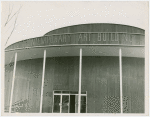 Art Exhibits - American Art Today - American Art Today Building