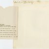 Art Exhibits - American Art Today - American Art Today Building