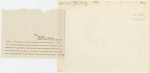 Art Exhibits - American Art Today - American Art Today Building