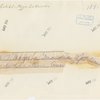 Art Exhibits - American Art Today - Fiorello LaGuardia at exhibit