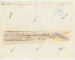 Art Exhibits - American Art Today - Fiorello LaGuardia at exhibit