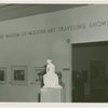 Art Exhibits - American Art Today - Gallery