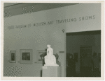 Art Exhibits - American Art Today - Gallery