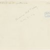 Art Exhibits - American Art Today - Gallery