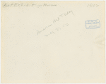 Art Exhibits - American Art Today - Gallery