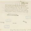 Art Exhibits - American Art Today - Women sewing quilt