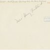Art Exhibits - American Art Today - Woman sewing quilt