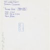 Art Exhibits - American Art Today - Works of Art - Young Girl (Marion Buchan)