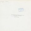 Art Exhibits - American Art Today - Works of Art - Colt (Edward Chavez)