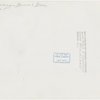 Art Exhibits - American Art Today - Works of Art - Briscoe's Barn (John E. Thompson)