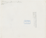 Art Exhibits - American Art Today - Works of Art - Briscoe's Barn (John E. Thompson)