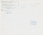 Art Exhibits - American Art Today - Works of Art - Fall (Santos Zingale)