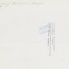 Art Exhibits - American Art Today - Works of Art - The Lawrence Massacre (Ethel Magafan)