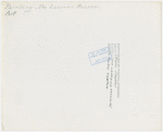 Art Exhibits - American Art Today - Works of Art - The Lawrence Massacre (Ethel Magafan)