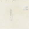 Art Exhibits - American Art Today - Works of Art - Judgment Day (Justine E. Fuller)