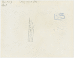 Art Exhibits - American Art Today - Works of Art - Judgment Day (Justine E. Fuller)