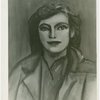 Art Exhibits - American Art Today - Works of Art - Portrait (Watson Bidwell)
