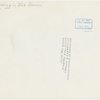 Art Exhibits - American Art Today - Works of Art - Tub Terrace (Harry R. Knobbs)