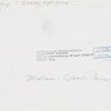 Art Exhibits - American Art Today - Works of Art - Saturday Night Dance (Tom Moore)