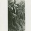 Art Exhibits - American Art Today - Works of Art - Second Baptist Church (Norman MacLeish)