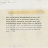 Art Exhibits - American Art Today - Works of Art - Second Baptist Church (Norman MacLeish)