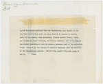 Art Exhibits - American Art Today - Works of Art - Second Baptist Church (Norman MacLeish)
