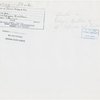 Art Exhibits - American Art Today - Works of Art - Shacks (Edgar Brilton)